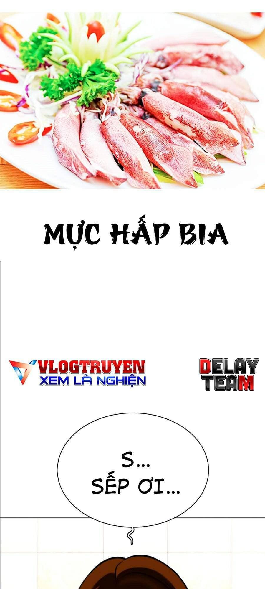 Hoán Đổi Diệu Kỳ - Chương 360 - ảnh 3