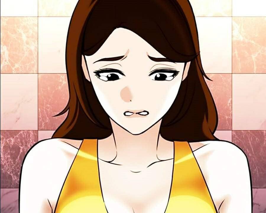 Hoán Đổi Diệu Kỳ - Chương 360 - ảnh 4