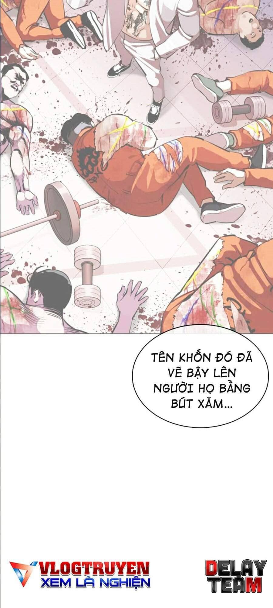 Hoán Đổi Diệu Kỳ - Chương 360 - ảnh 43