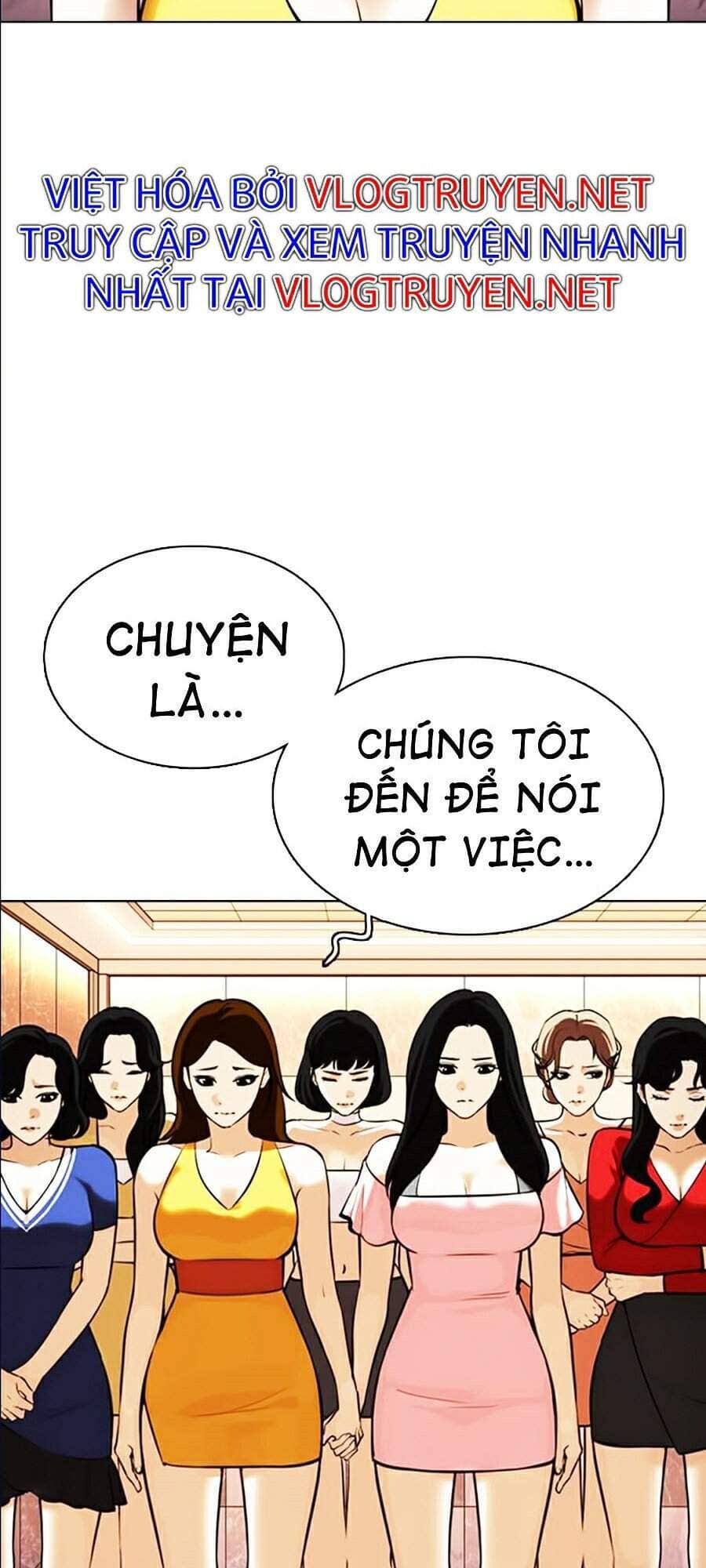 Hoán Đổi Diệu Kỳ - Chương 360 - ảnh 5
