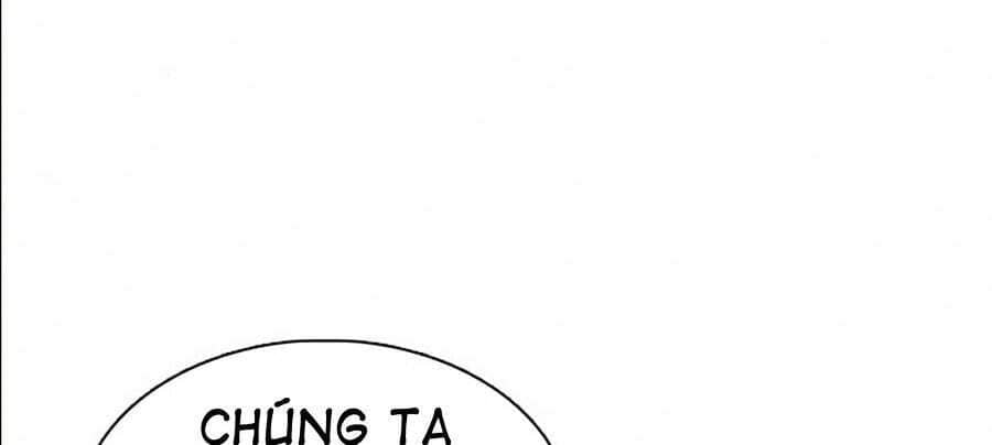 Hoán Đổi Diệu Kỳ - Chương 360 - ảnh 52
