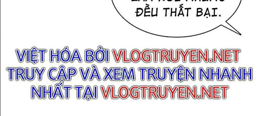 Hoán Đổi Diệu Kỳ - Chương 360 - ảnh 58