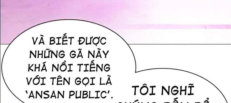 Hoán Đổi Diệu Kỳ - Chương 360 - ảnh 60