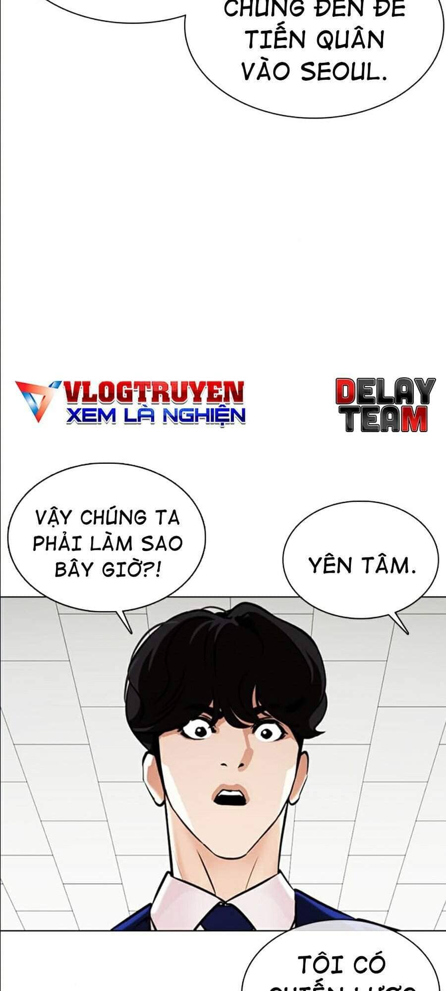 Hoán Đổi Diệu Kỳ - Chương 360 - ảnh 61