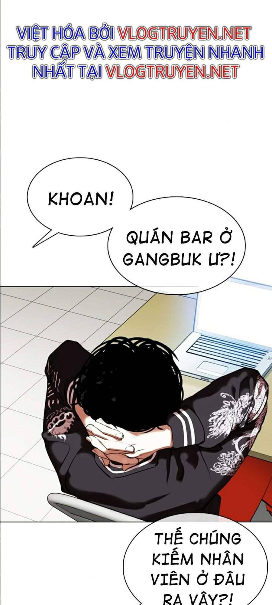 Hoán Đổi Diệu Kỳ - Chương 360 - ảnh 63