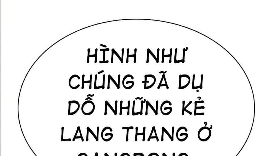 Hoán Đổi Diệu Kỳ - Chương 360 - ảnh 66