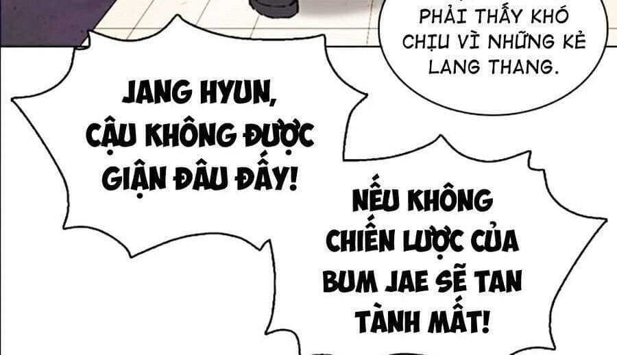 Hoán Đổi Diệu Kỳ - Chương 360 - ảnh 74