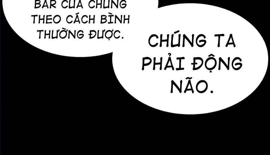 Hoán Đổi Diệu Kỳ - Chương 360 - ảnh 76