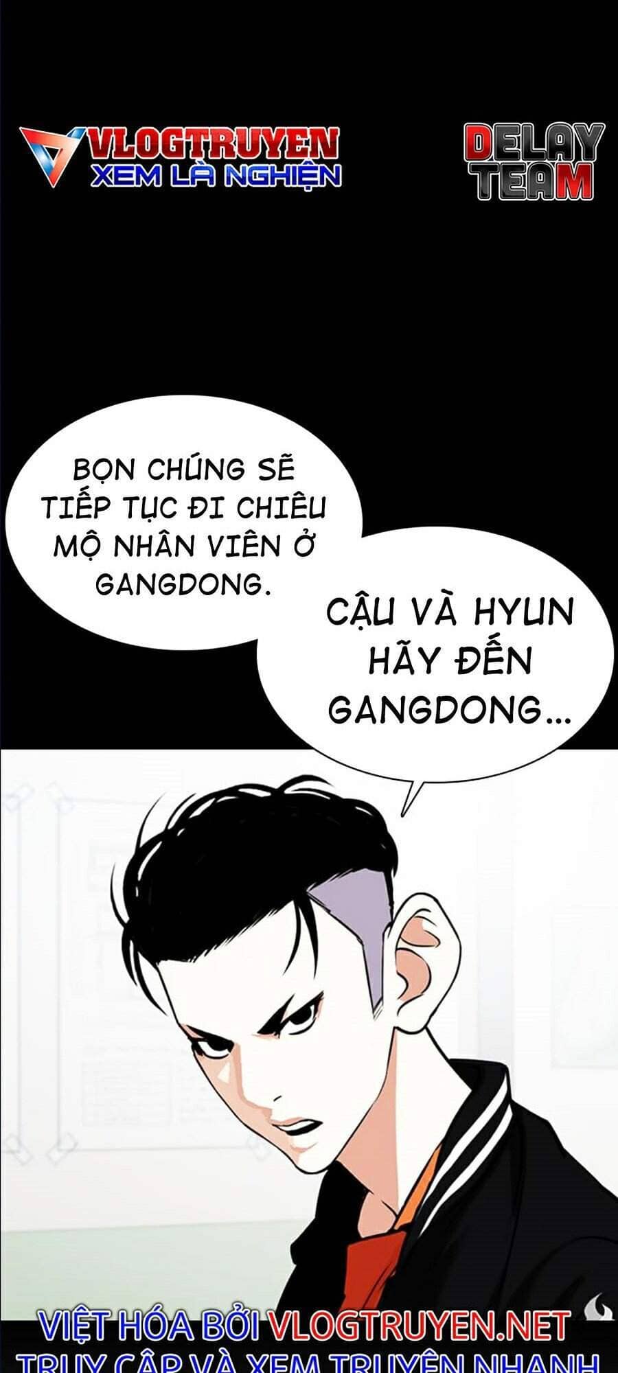 Hoán Đổi Diệu Kỳ - Chương 360 - ảnh 77