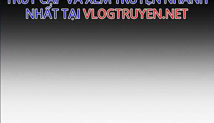 Hoán Đổi Diệu Kỳ - Chương 360 - ảnh 78