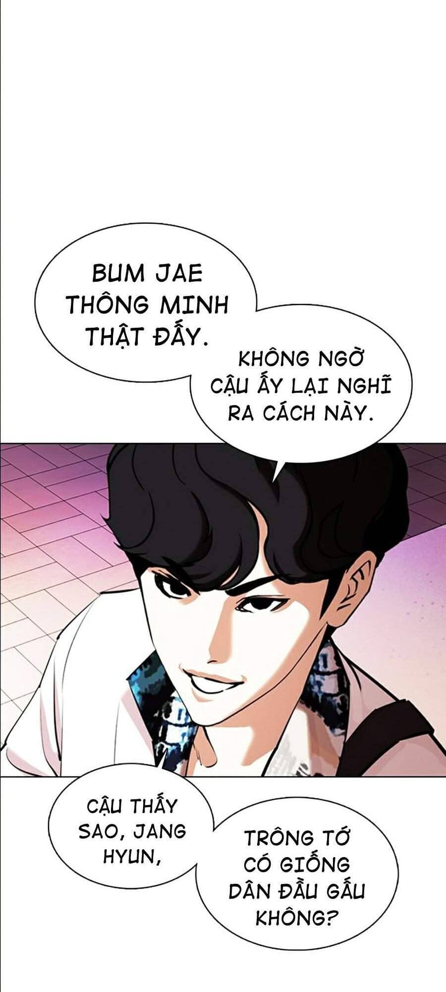 Hoán Đổi Diệu Kỳ - Chương 360 - ảnh 81