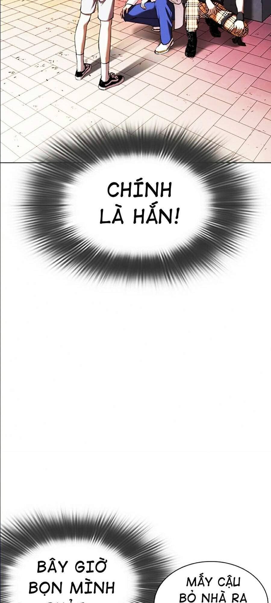 Hoán Đổi Diệu Kỳ - Chương 360 - ảnh 87