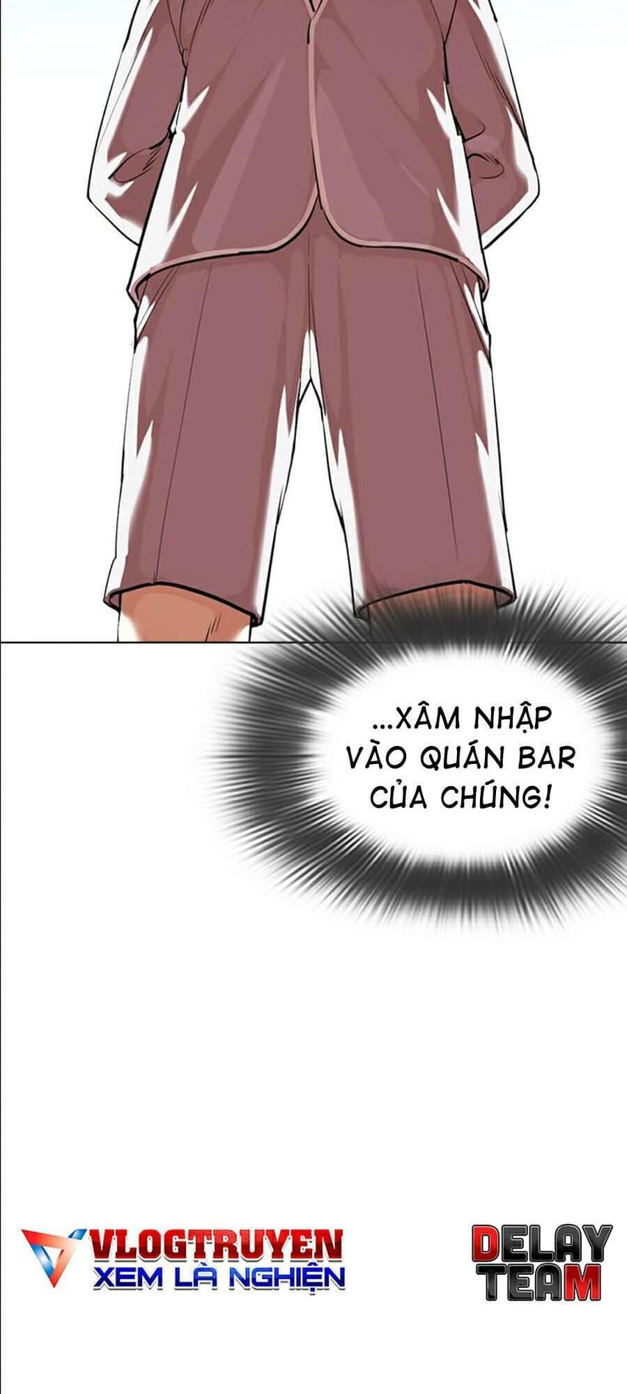 Hoán Đổi Diệu Kỳ - Chương 360 - ảnh 89