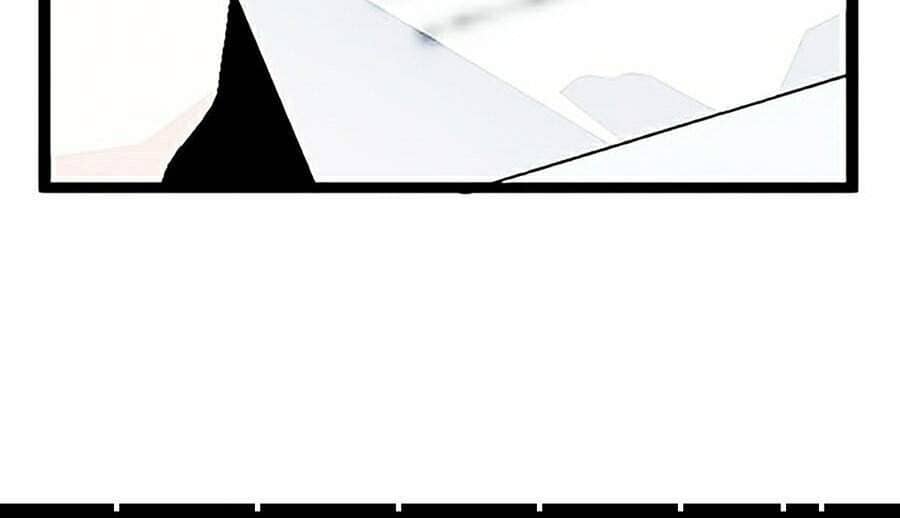 Hoán Đổi Diệu Kỳ - Chương 360 - ảnh 96