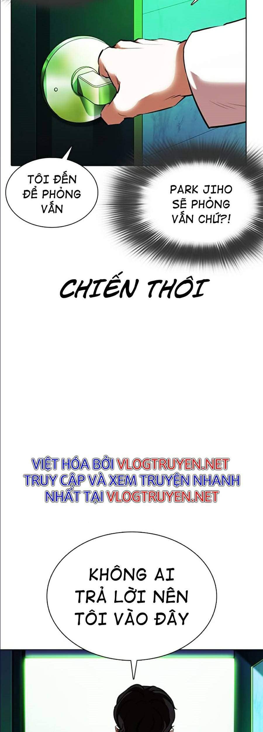 Hoán Đổi Diệu Kỳ - Chương 361 - ảnh 122