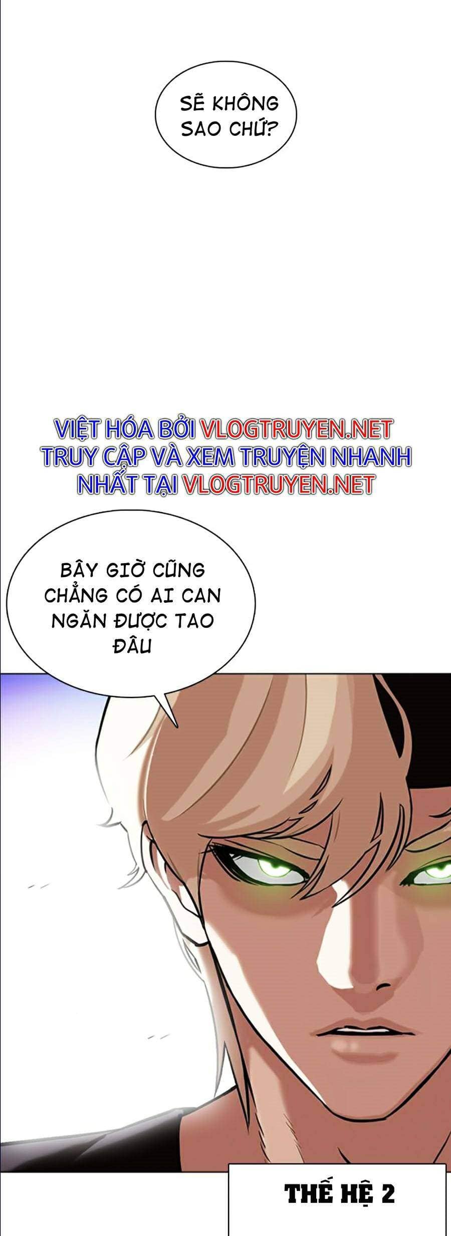 Hoán Đổi Diệu Kỳ - Chương 361 - ảnh 135