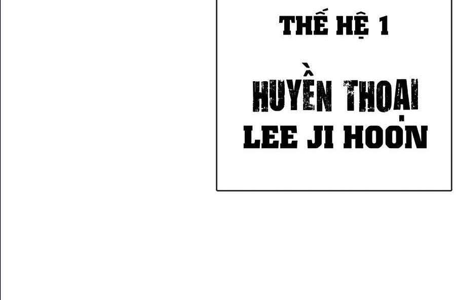 Hoán Đổi Diệu Kỳ - Chương 361 - ảnh 138