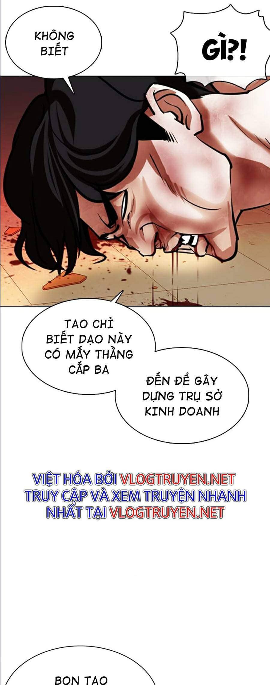 Hoán Đổi Diệu Kỳ - Chương 361 - ảnh 58
