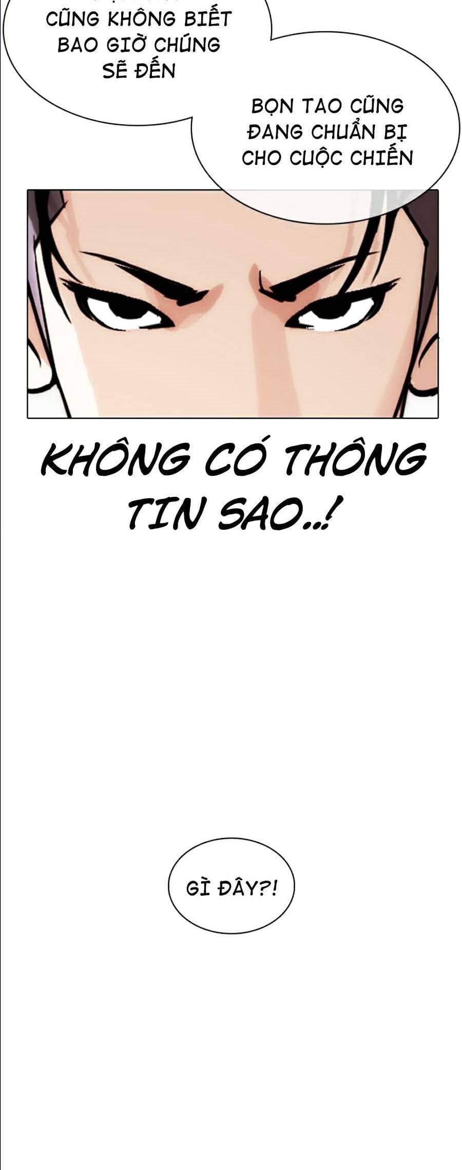 Hoán Đổi Diệu Kỳ - Chương 361 - ảnh 59