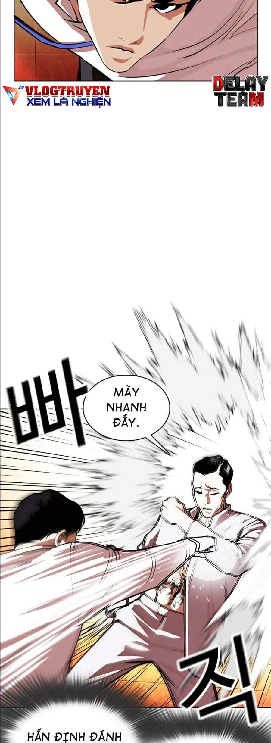 Hoán Đổi Diệu Kỳ - Chương 361 - ảnh 76