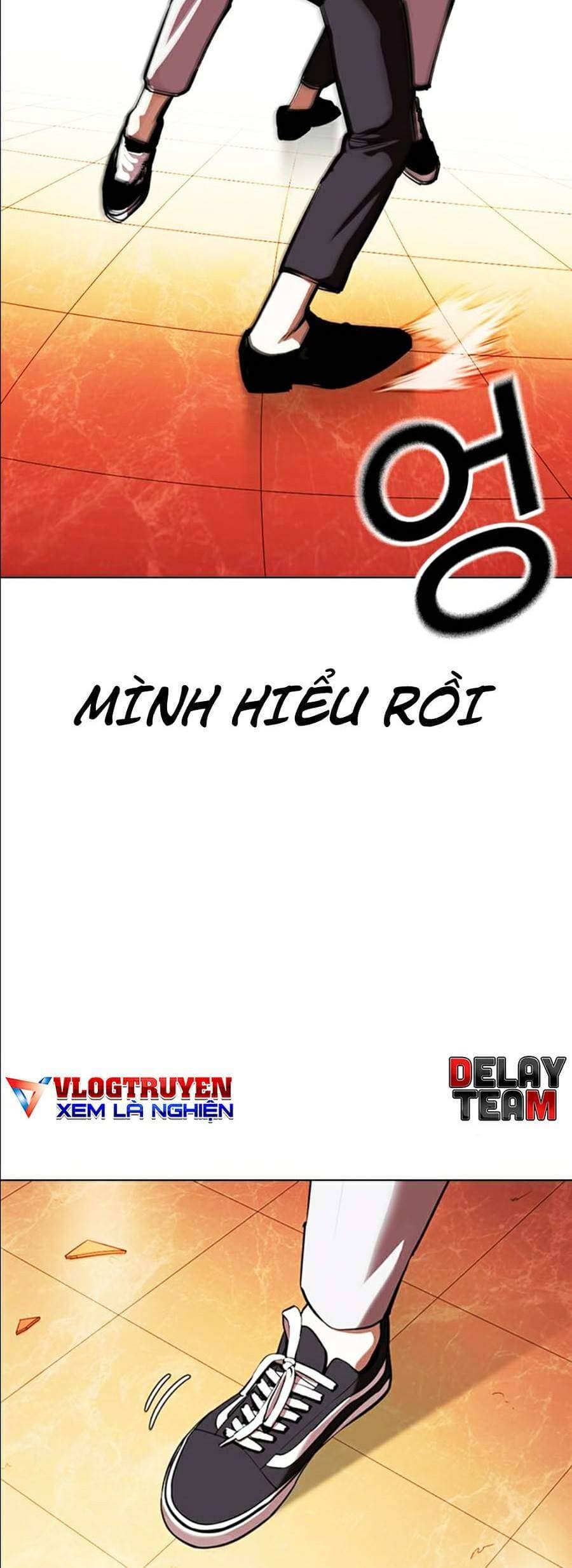 Hoán Đổi Diệu Kỳ - Chương 361 - ảnh 78