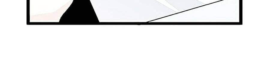 Hoán Đổi Diệu Kỳ - Chương 361 - ảnh 96