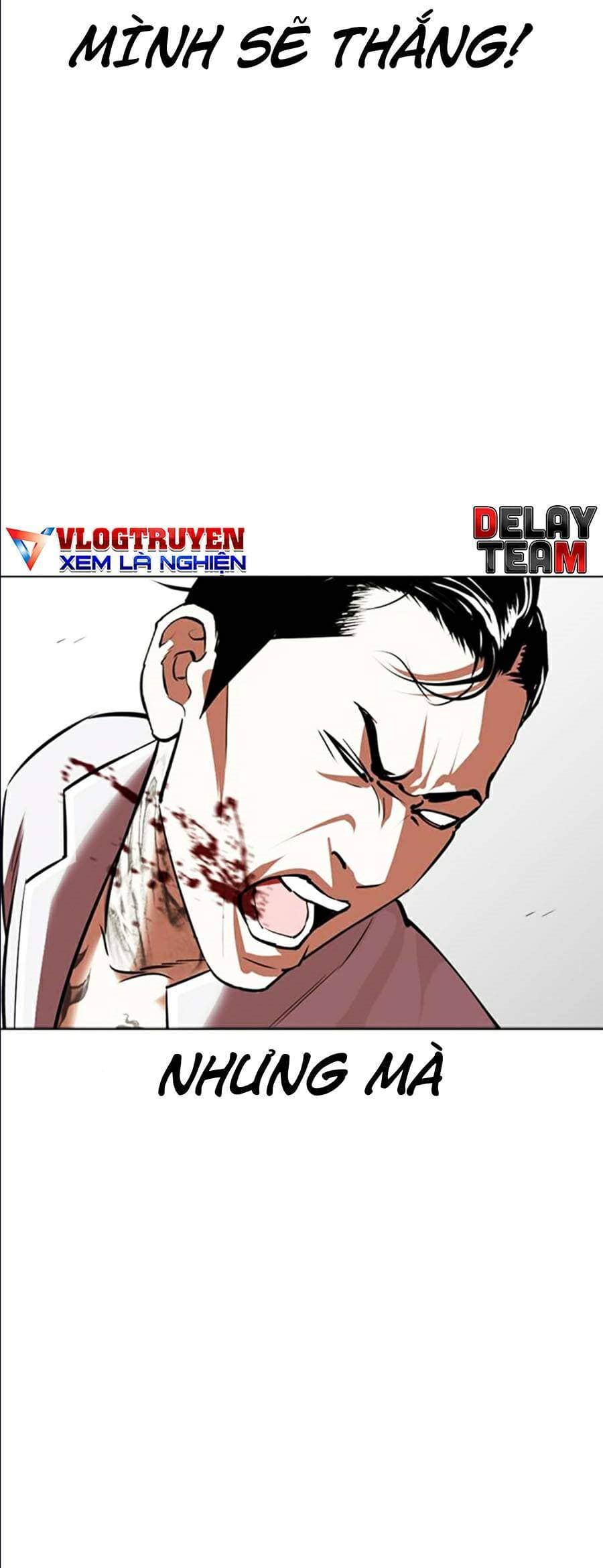 Hoán Đổi Diệu Kỳ - Chương 361 - ảnh 97