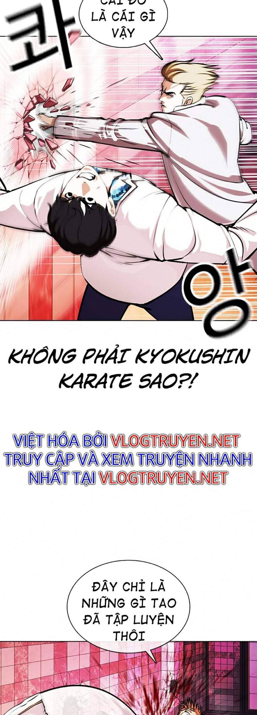 Hoán Đổi Diệu Kỳ - Chương 362 - ảnh 101