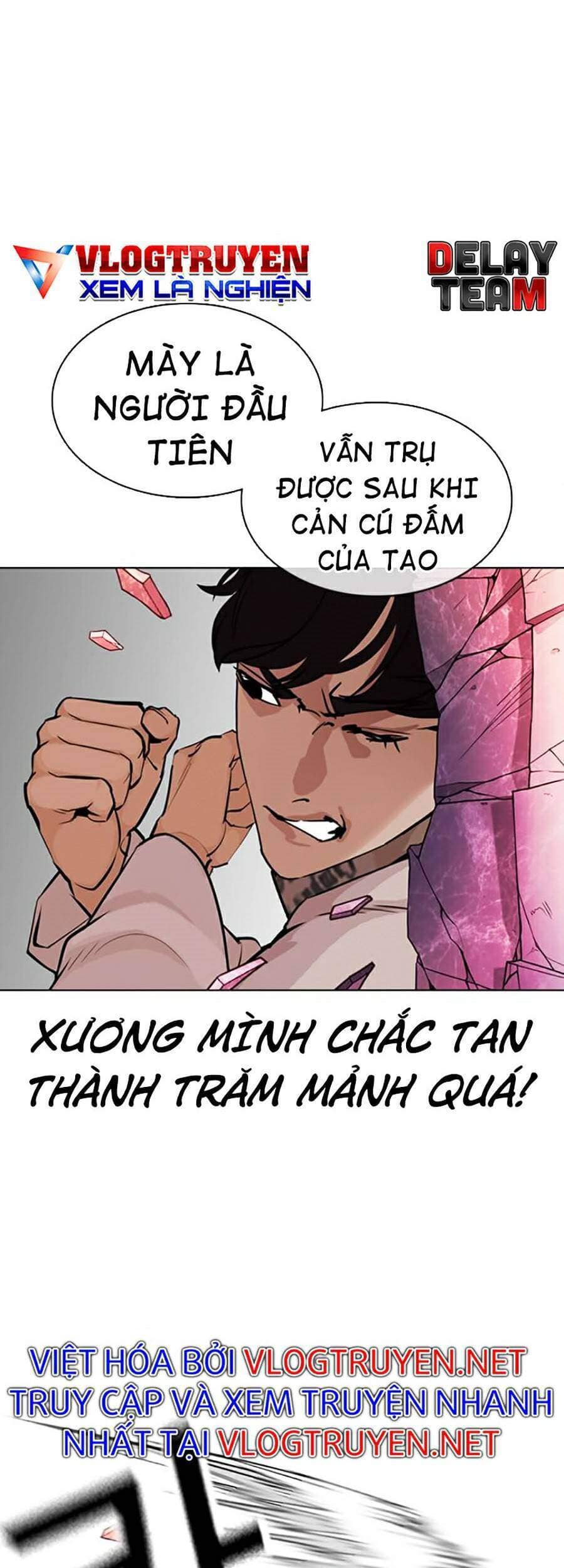 Hoán Đổi Diệu Kỳ - Chương 362 - ảnh 117