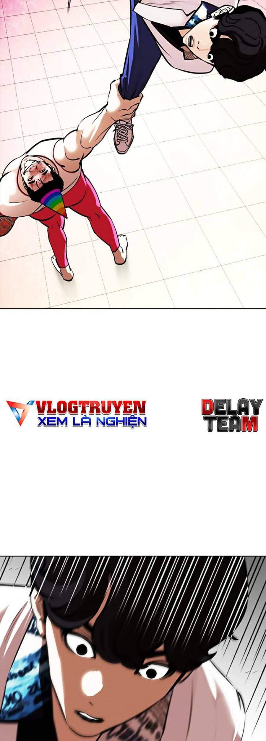 Hoán Đổi Diệu Kỳ - Chương 362 - ảnh 135