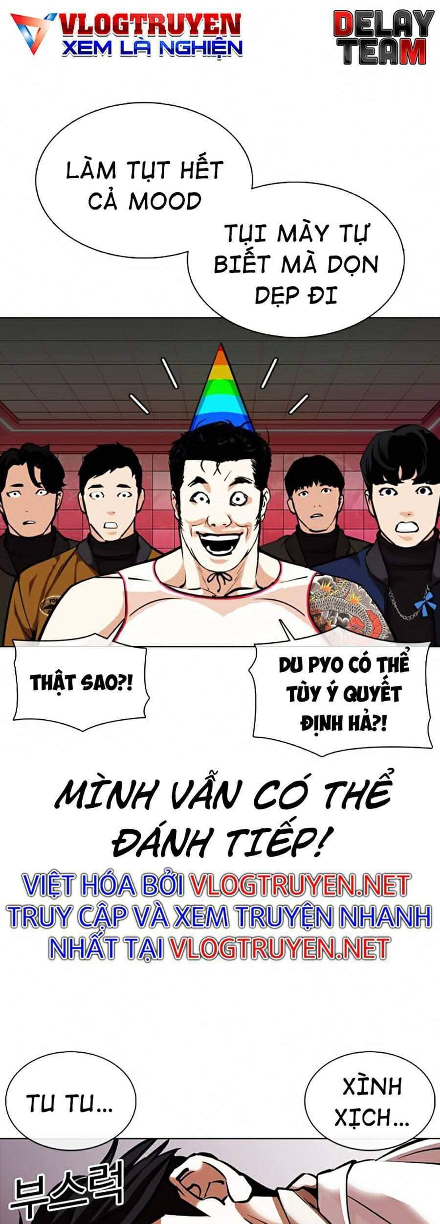 Hoán Đổi Diệu Kỳ - Chương 362 - ảnh 147