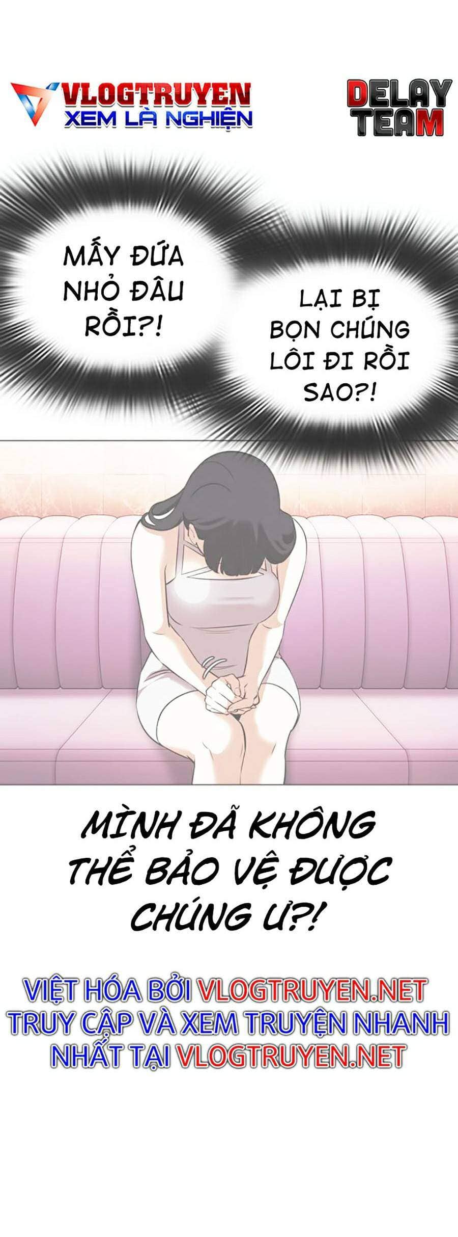 Hoán Đổi Diệu Kỳ - Chương 362 - ảnh 35