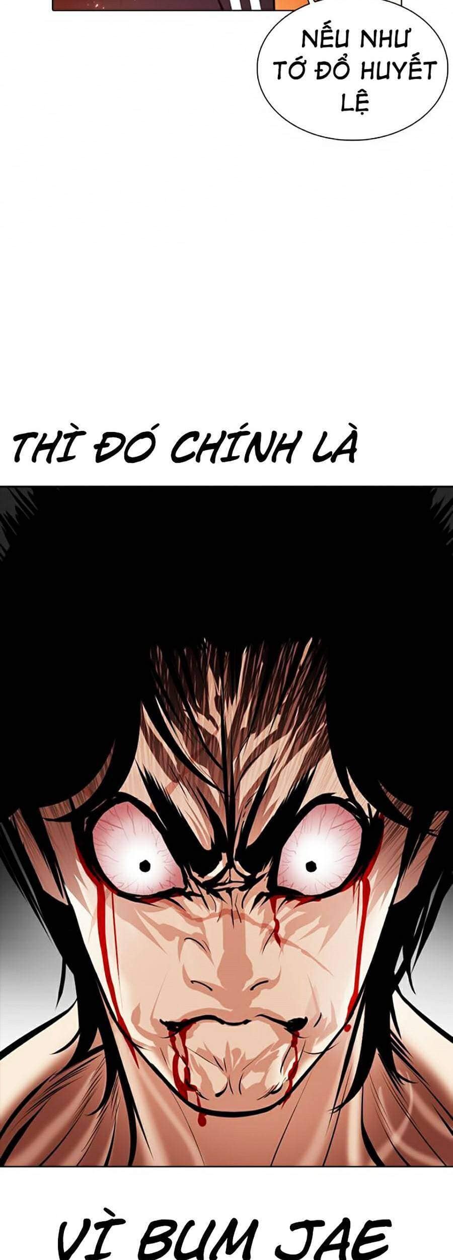 Hoán Đổi Diệu Kỳ - Chương 362 - ảnh 55