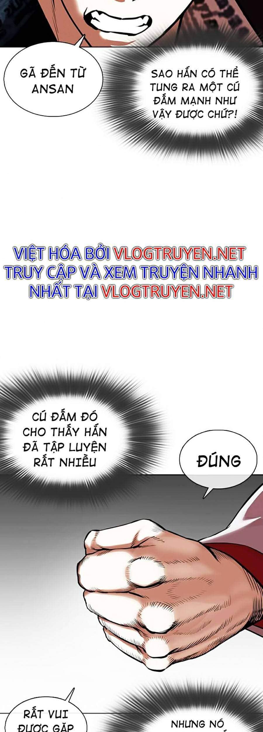 Hoán Đổi Diệu Kỳ - Chương 362 - ảnh 91