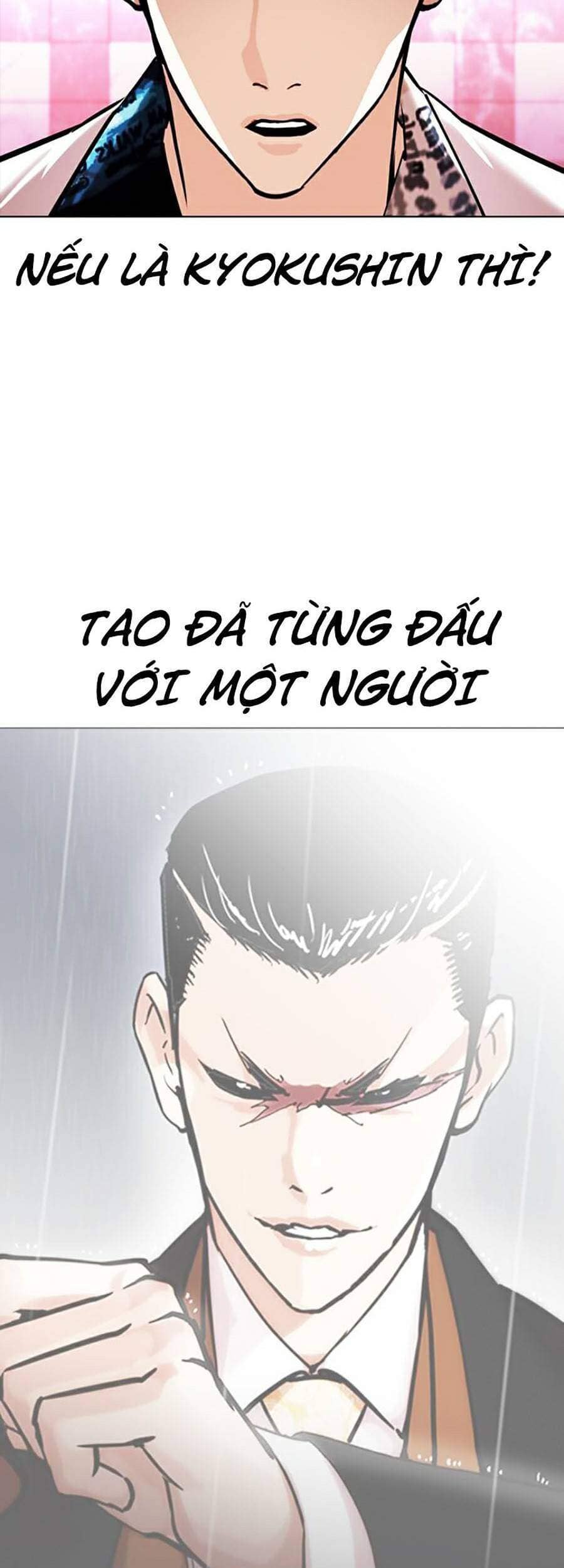 Hoán Đổi Diệu Kỳ - Chương 362 - ảnh 97