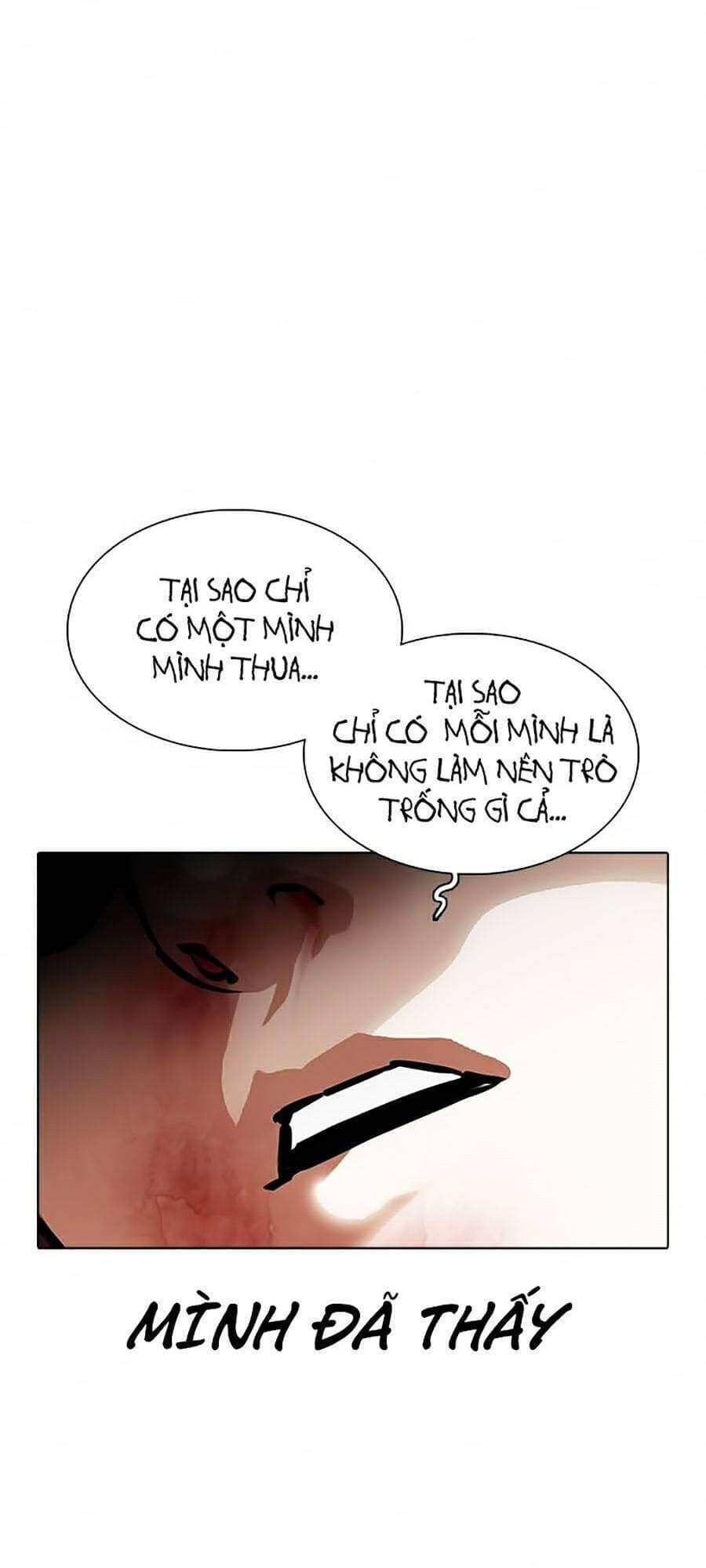 Hoán Đổi Diệu Kỳ - Chương 363 - ảnh 117