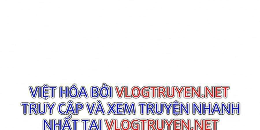 Hoán Đổi Diệu Kỳ - Chương 363 - ảnh 118