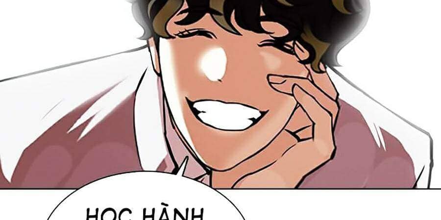 Hoán Đổi Diệu Kỳ - Chương 363 - ảnh 124