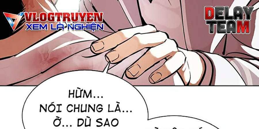 Hoán Đổi Diệu Kỳ - Chương 363 - ảnh 126