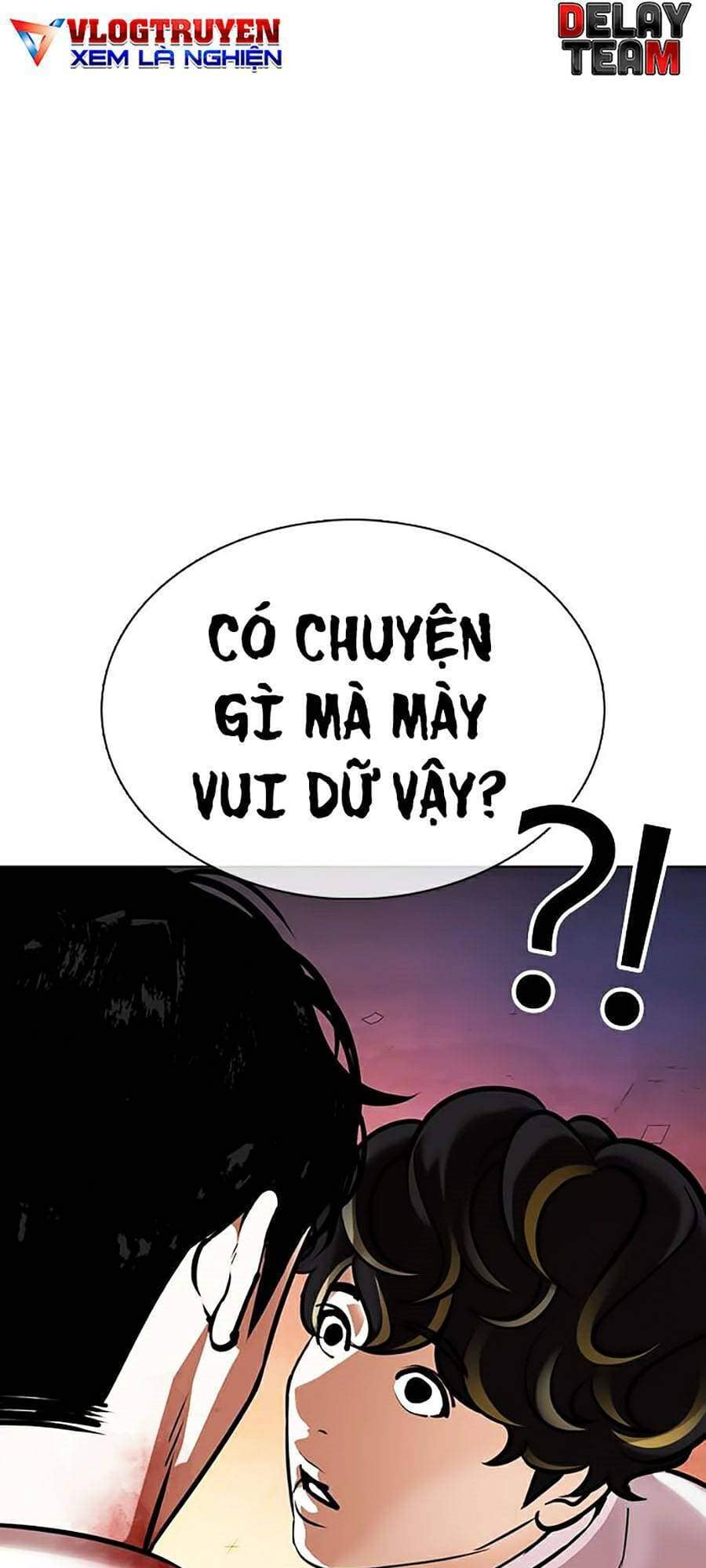Hoán Đổi Diệu Kỳ - Chương 363 - ảnh 131