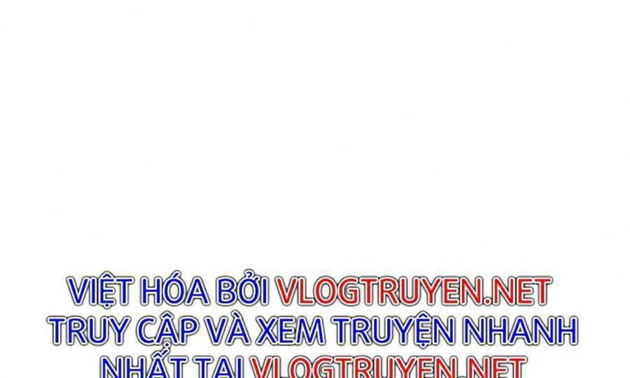 Hoán Đổi Diệu Kỳ - Chương 363 - ảnh 138