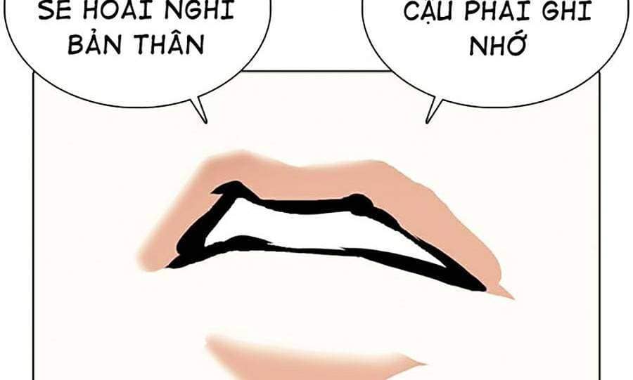 Hoán Đổi Diệu Kỳ - Chương 363 - ảnh 148