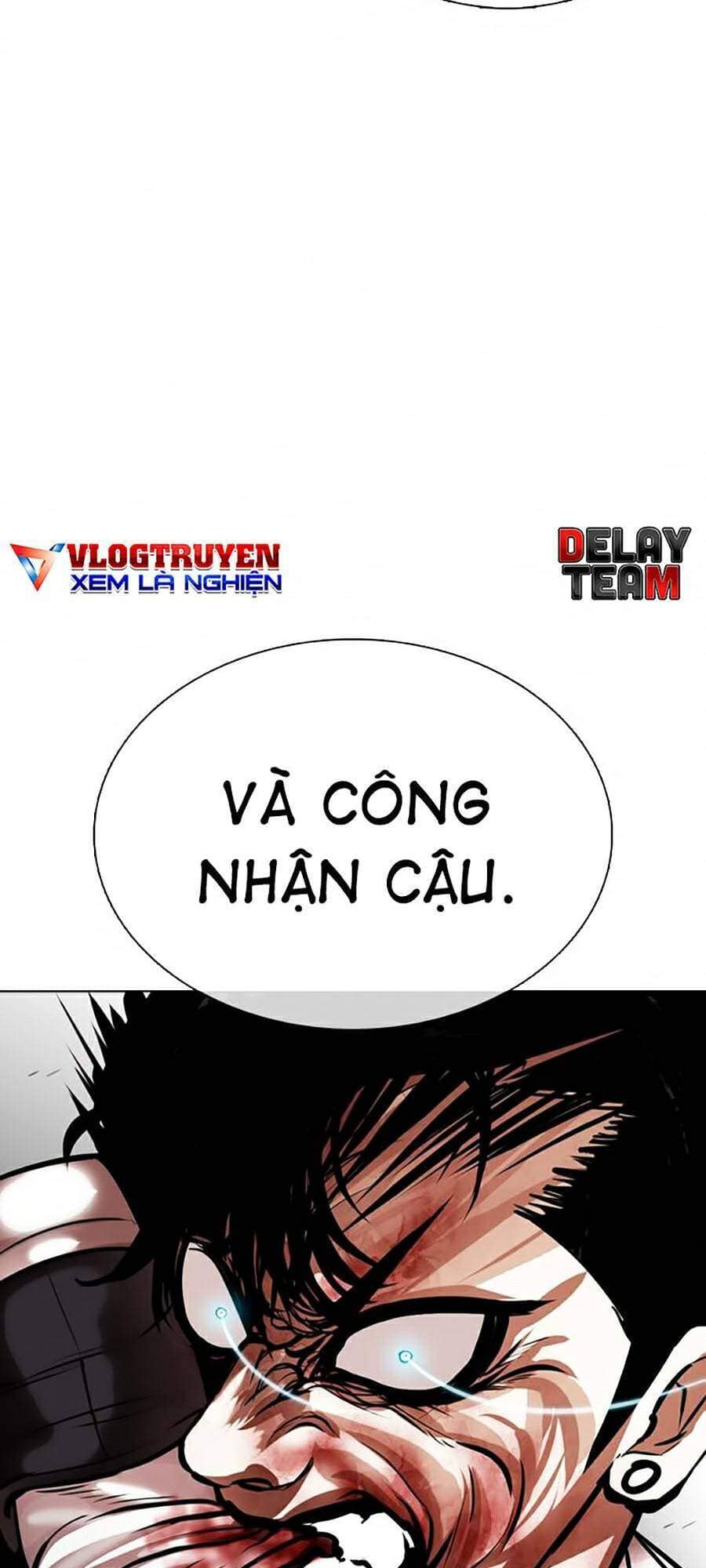 Hoán Đổi Diệu Kỳ - Chương 363 - ảnh 151