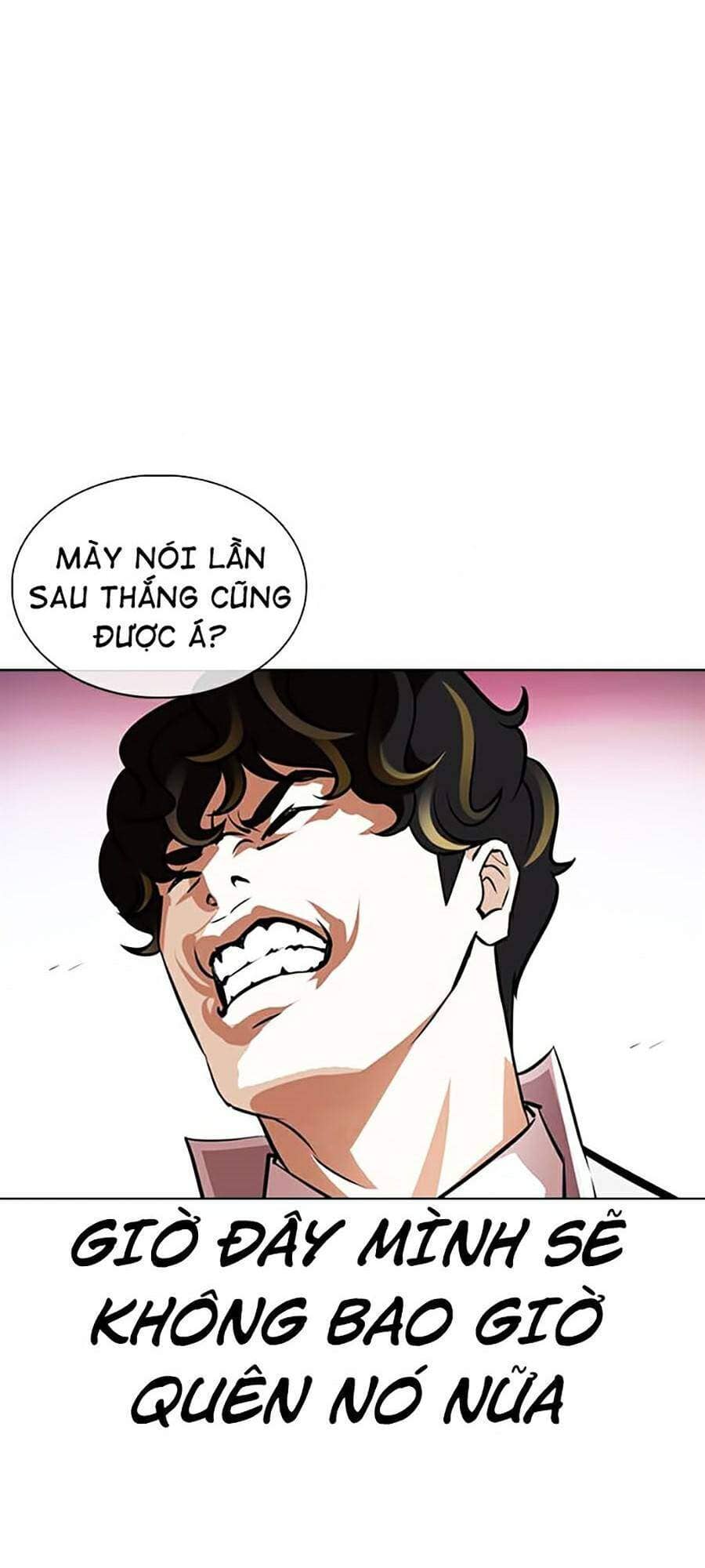 Hoán Đổi Diệu Kỳ - Chương 363 - ảnh 153