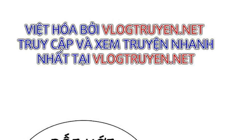 Hoán Đổi Diệu Kỳ - Chương 363 - ảnh 154