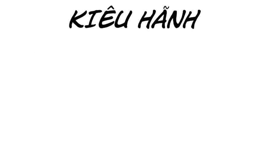 Hoán Đổi Diệu Kỳ - Chương 363 - ảnh 156