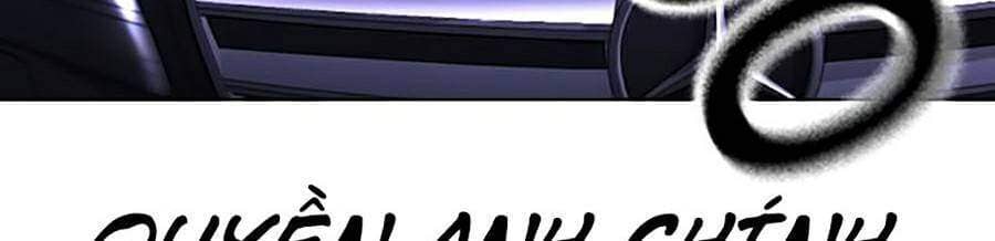Hoán Đổi Diệu Kỳ - Chương 363 - ảnh 162