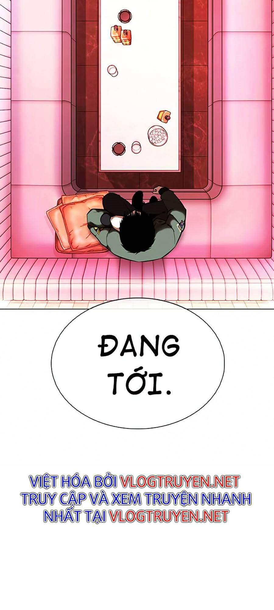 Hoán Đổi Diệu Kỳ - Chương 363 - ảnh 17