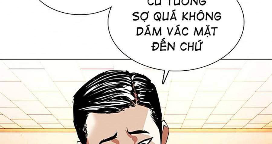 Hoán Đổi Diệu Kỳ - Chương 363 - ảnh 190