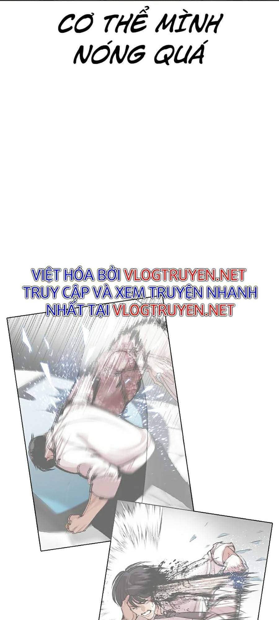 Hoán Đổi Diệu Kỳ - Chương 363 - ảnh 39